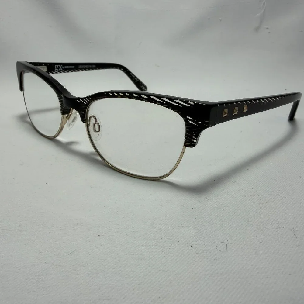 GX by Gwen Stefani Eyeglass - Frames only